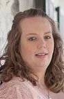 Photo Of Vanessa Geyer